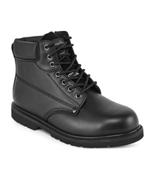 Welted Boot  39/6 SBP