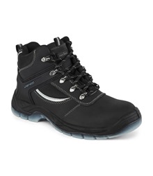 Steelite Mustang Hiker  5/38