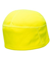 PW3 Windproof Beanie