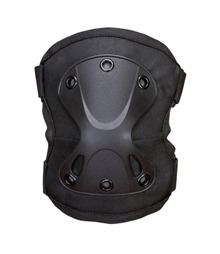 Elbow Pad