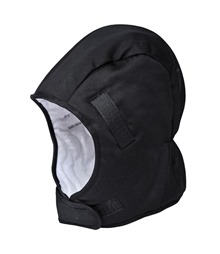 Helmet Winter Liner