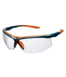 Mega KN Safety Glasses