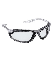 Lite Plus Safety Glasses