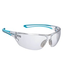 Essential KN Safety Glasses