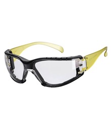 Wrap Around Plus Safety Glasses