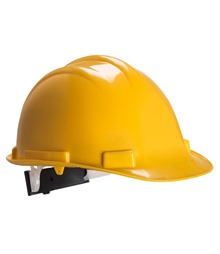 Expertbase Wheel Safety Helmet