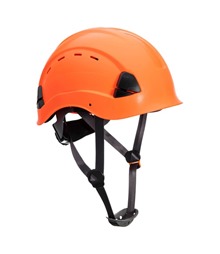 Height Endurance Vented Helmet