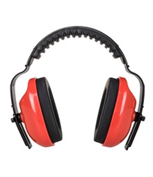Classic Plus Ear Protector