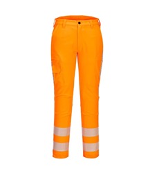 RWS Stretch Work Trouser
