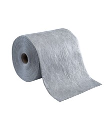 Spill Maintenance Roll  (Pk2)