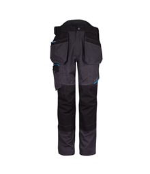 WX3 Holster Trousers
