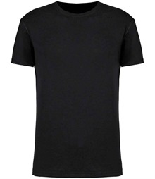 Kariban Unisex 190IC Crew Neck T-Shirt