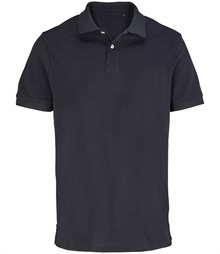 SOL'S Unisex Pacific Twin Piqu? Polo Shirt