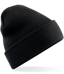 Beechfield Polylana? Original Cuffed Beanie