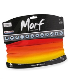 Beechfield Morf? Ombre