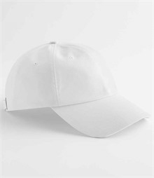 Beechfield EarthAware Organic Cotton Studio Cap