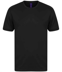 Henbury HiCool® Performance T-Shirt