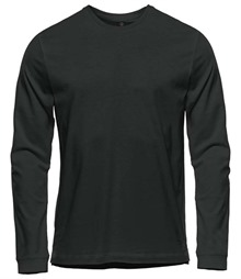 Stormtech Equinox Long Sleeve T-Shirt