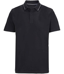 NEOBLU Unisex Orel Piqu? Polo Shirt
