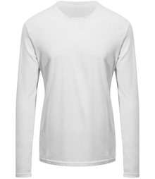 Ecologie Erawan Organic Long Sleeve T-Shirt