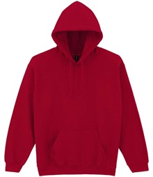 Gildan Heavy Blend? Hooded Sweatshirt