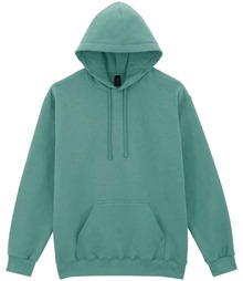 Gildan SoftStyle? Midweight Hooded Sweatshirt