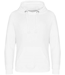 AWDis Graduate Heavyweight Hoodie