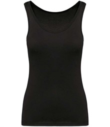 Kariban Ladies Eco-Friendly Tank Top
