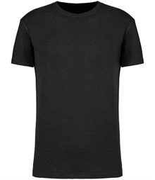 Kariban BIO150IC Crew Neck T-Shirt