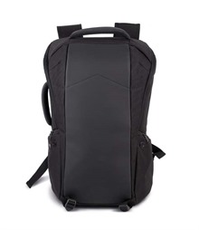 Kimood Anti-Theft Backpack