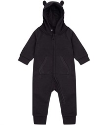 Larkwood Baby/Toddler Fleece All In One