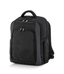 Quadra Tungsten? Laptop Backpack