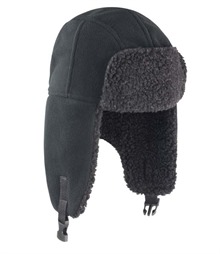 Result Thinsulate? Sherpa Hat