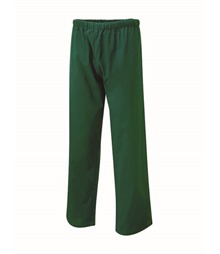 Scrub Trouser