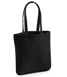 Westford Mill EarthAware? Organic Spring Tote Bag