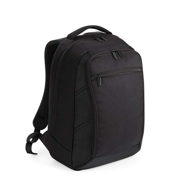 Quadra Executive Digital Backpack