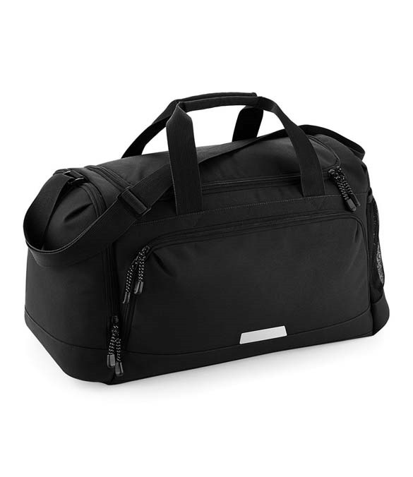 Quadra Academy Holdall