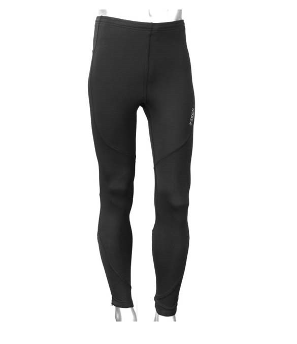 Spiro Sprint Pants