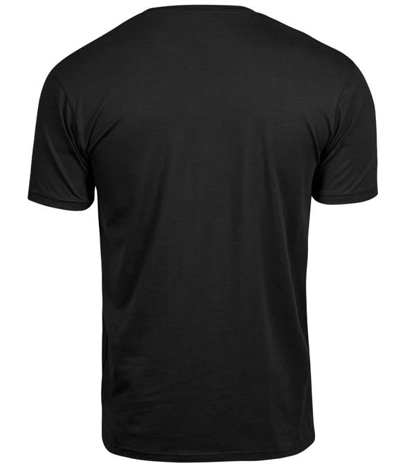 Tee Jays Stretch T-Shirt