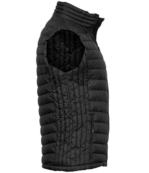 Tee Jays Zepelin Padded Bodywarmer