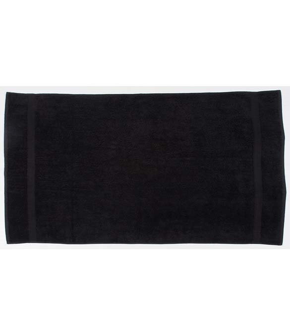 Towel City Luxury Bath Towel