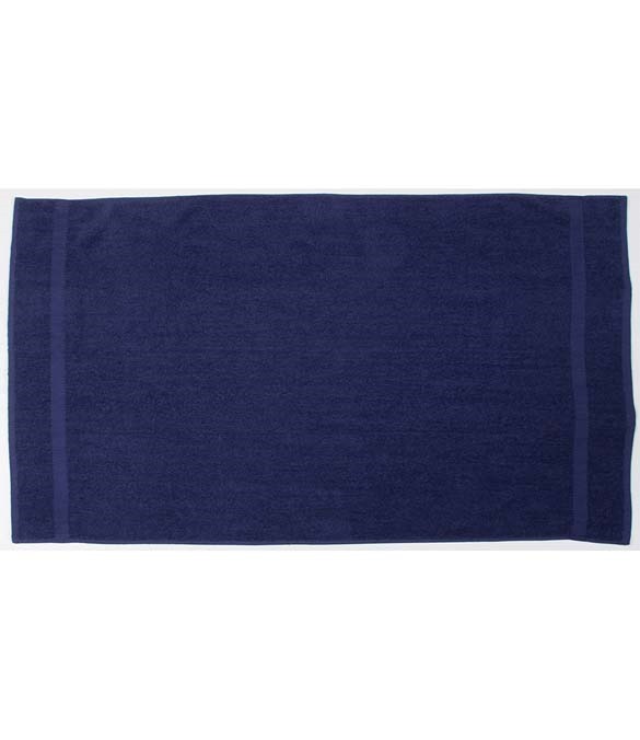 Towel City Classic Bath Towel