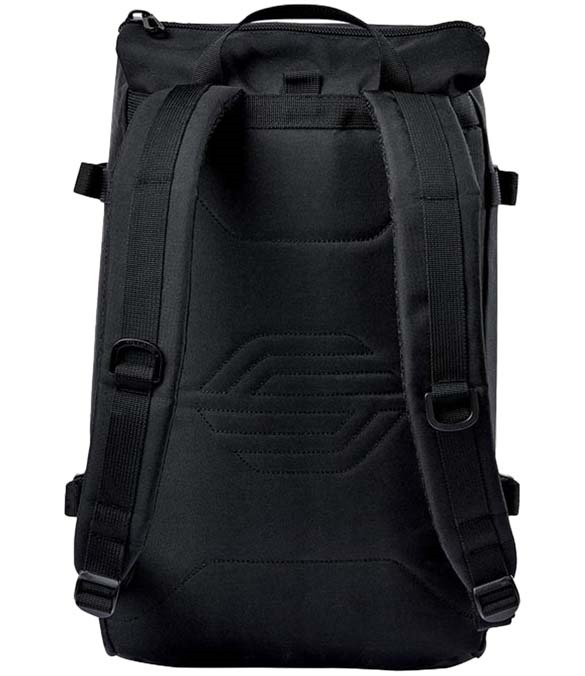 Stormtech Chappaqua Backpack