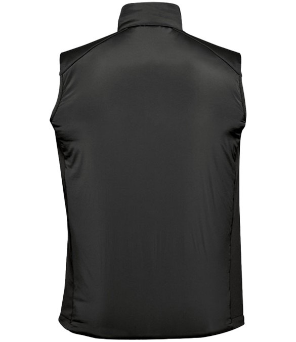 Stormtech Cascadia Thermal Bodywarmer