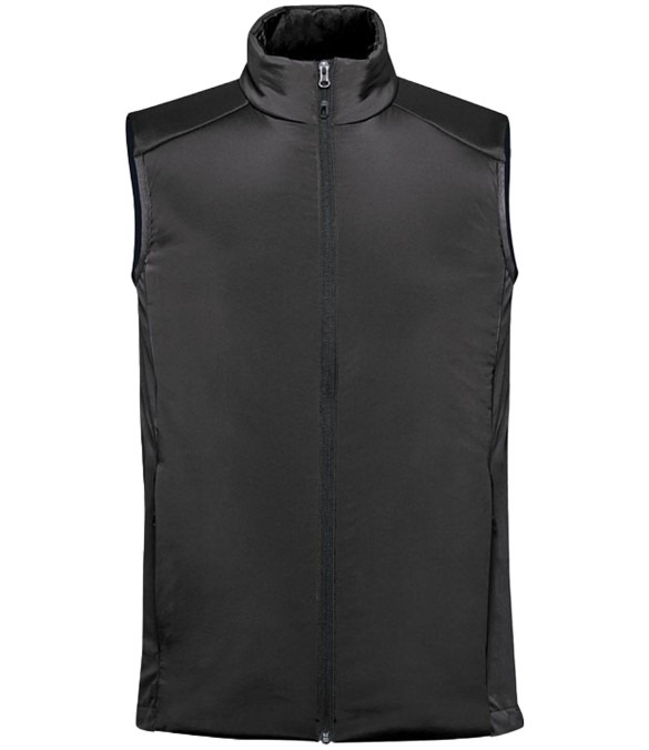 Stormtech Cascadia Thermal Bodywarmer