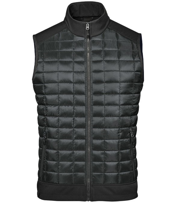Stormtech Appalachian Thermal Soft Shell Bodywarmer