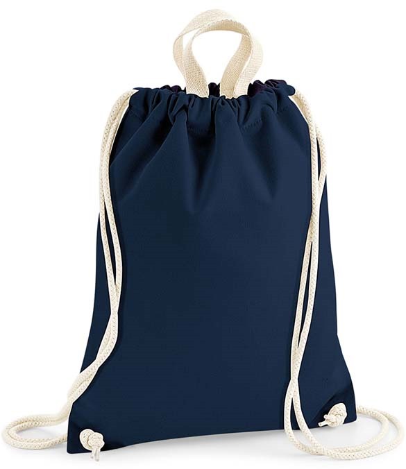 Westford Mill Nautical Gymsac